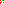 Destellos dst-710551