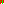 Destellos dst-7105512