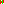Destellos dst-7105513