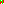 Destellos dst-7105516