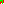 Destellos dst-7105517