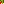 Destellos dst-7105518