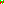 Destellos dst-7105519