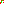 Destellos dst-710552
