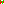 Destellos dst-7105520