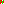 Destellos dst-7105521