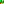 Destellos dst-7105522