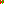Destellos dst-7105524