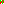 Destellos dst-7105525