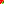 Destellos dst-7105526