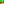 Destellos dst-7105527