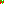 Destellos dst-7105528