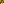 Destellos dst-7105529