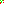 Destellos dst-710553