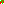 Destellos dst-7105530