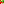 Destellos dst-7105532