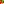Destellos dst-7105533
