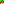 Destellos dst-7105534