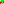 Destellos dst-7105536