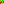 Destellos dst-7105537