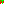 Destellos dst-7105538
