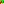 Destellos dst-7105539