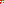 Destellos dst-710554