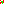Destellos dst-7105540