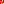 Destellos dst-7105543