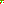 Destellos dst-710555