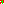 Destellos dst-7105552