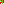 Destellos dst-7105554