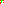 Destellos dst-710556
