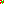 Destellos dst-7105561