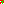 Destellos dst-7105569