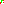 Destellos dst-710557