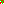 Destellos dst-7105570