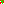 Destellos dst-7105571