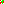 Destellos dst-7105574