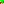 Destellos dst-7105575