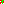 Destellos dst-7105576