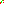 Destellos dst-710558