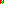 Destellos dst-7105580