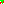 Destellos dst-7105581