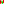 Destellos dst-7105582