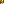 Destellos dst-7105583