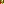 Destellos dst-7105584