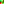 Destellos dst-7105585