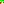 Destellos dst-710559