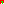 Destellos dst-7105590